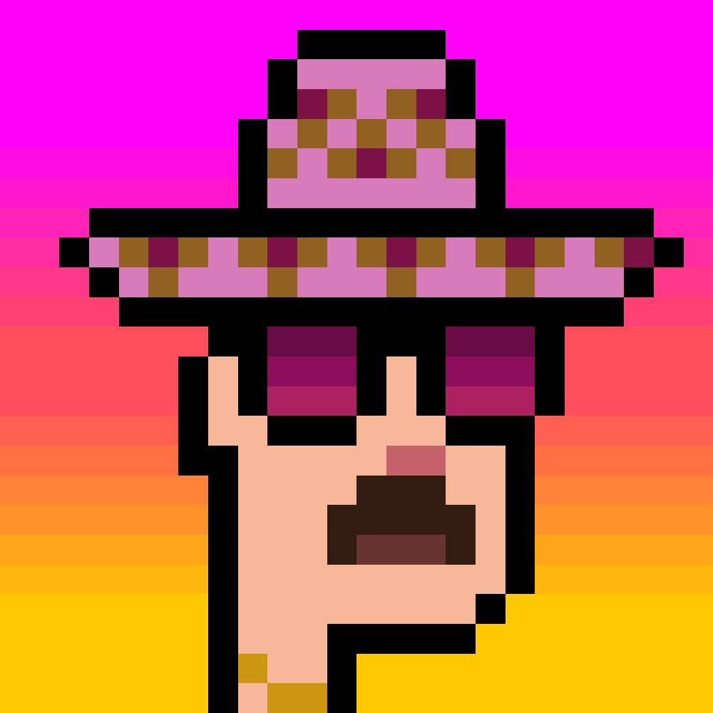 HEXICAN #3158