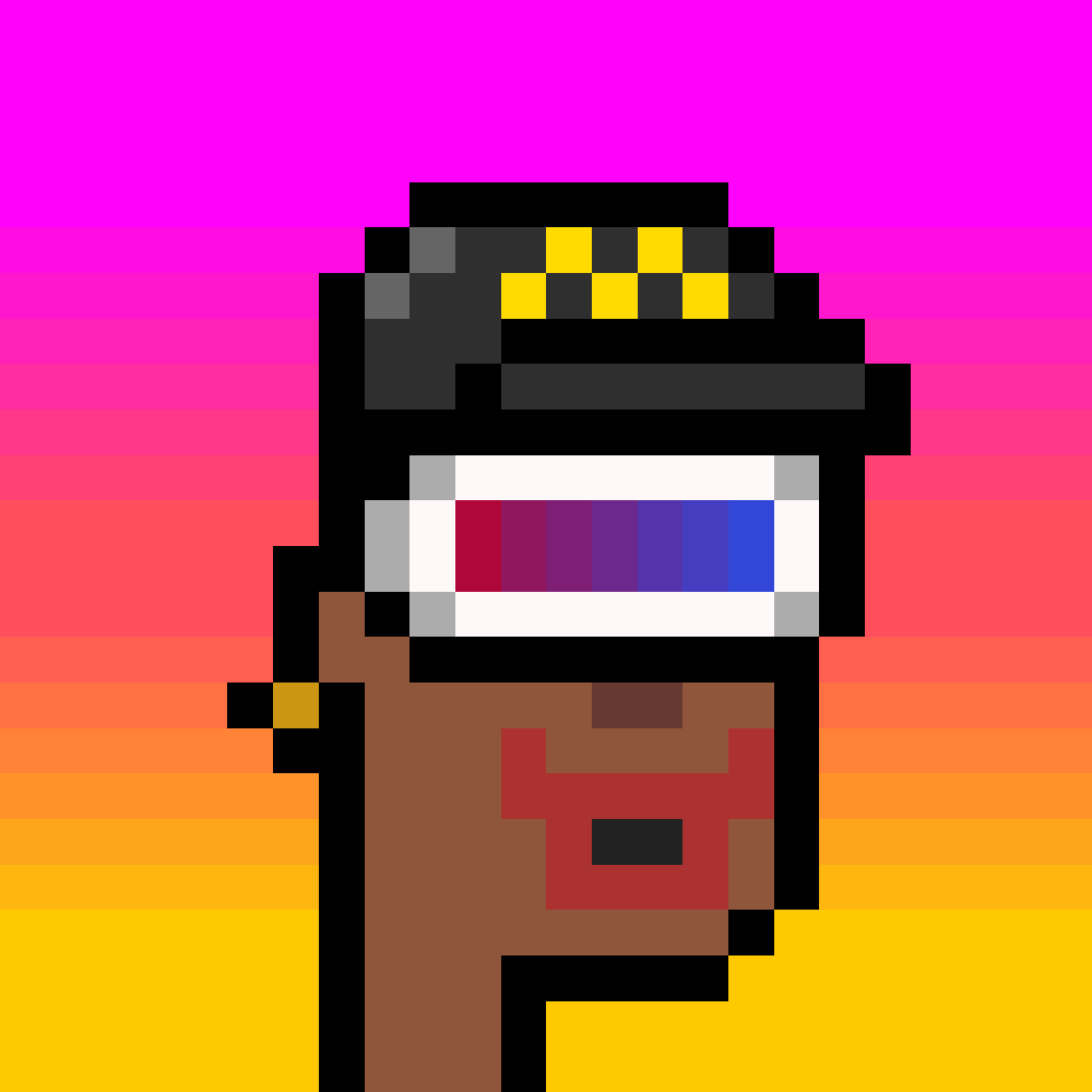 HEXICAN #3163