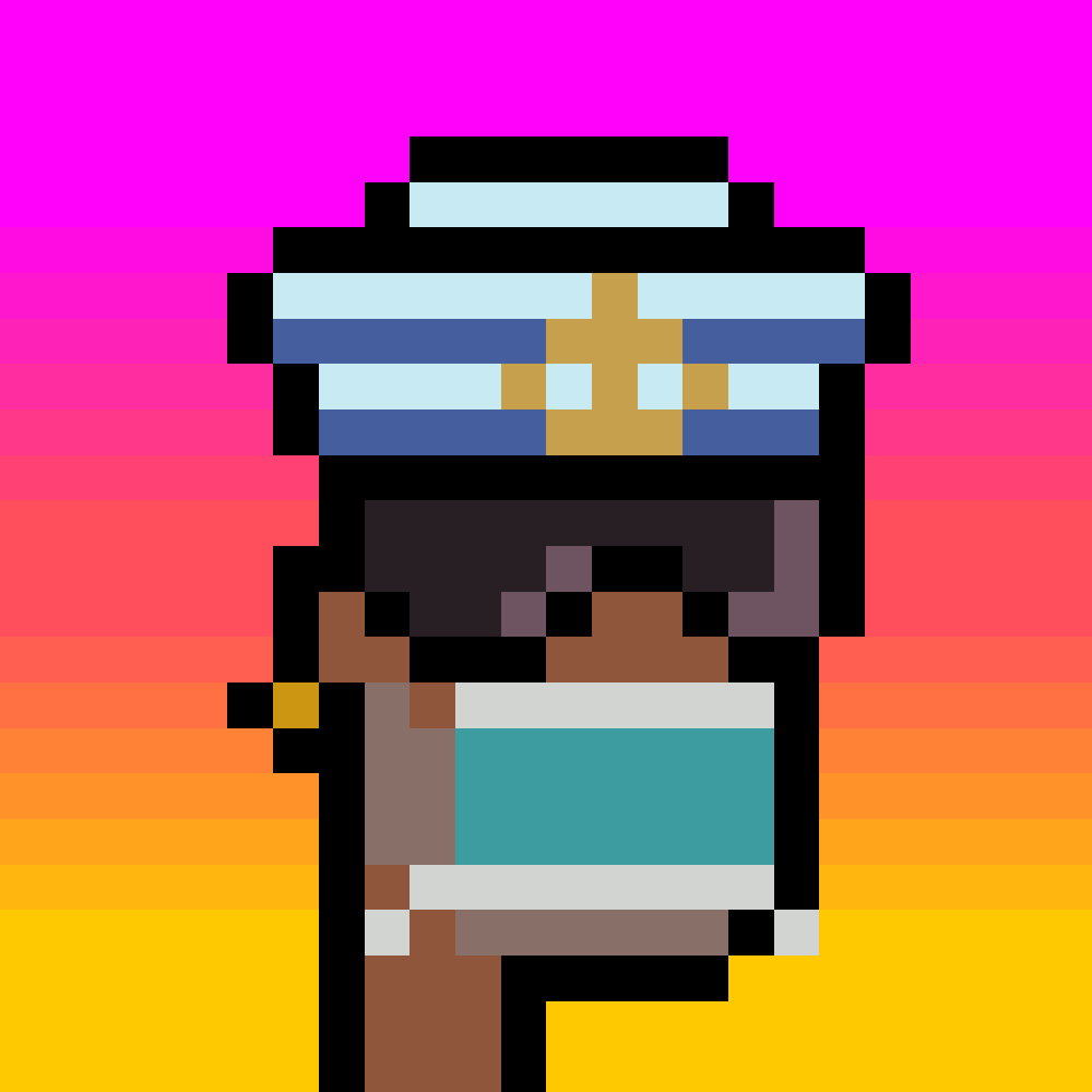 HEXICAN #3173