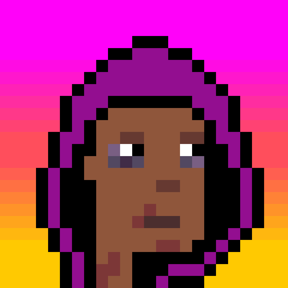 HEXICAN #3189