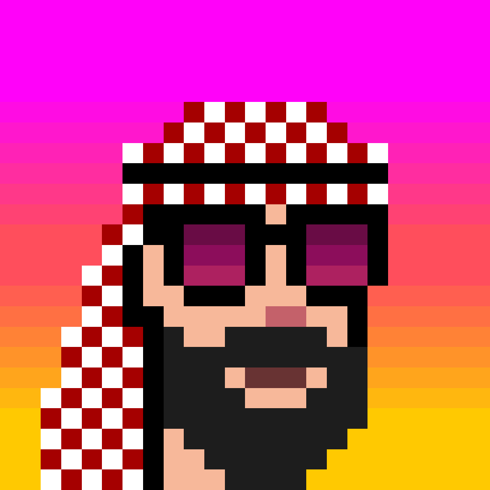 HEXICAN #3229