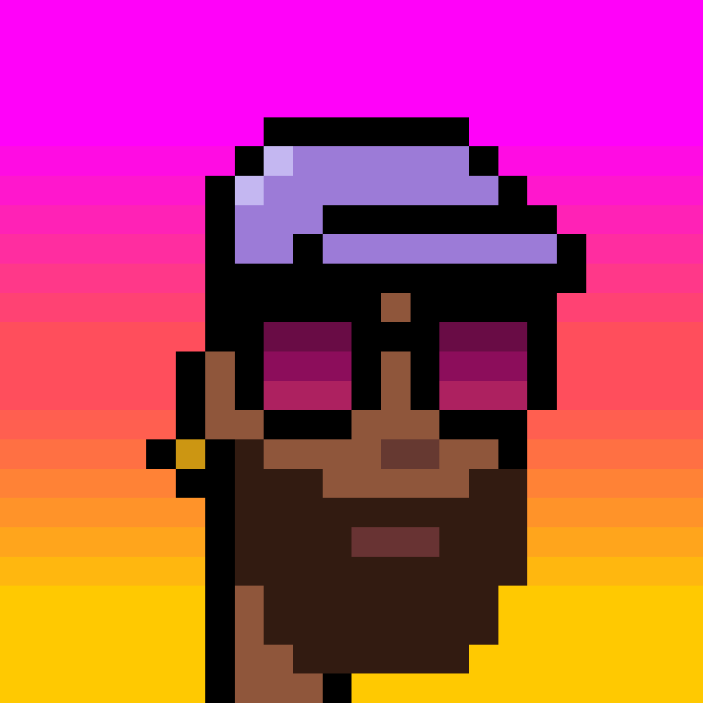 HEXICAN #3244