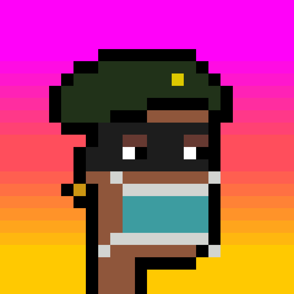 HEXICAN #3253