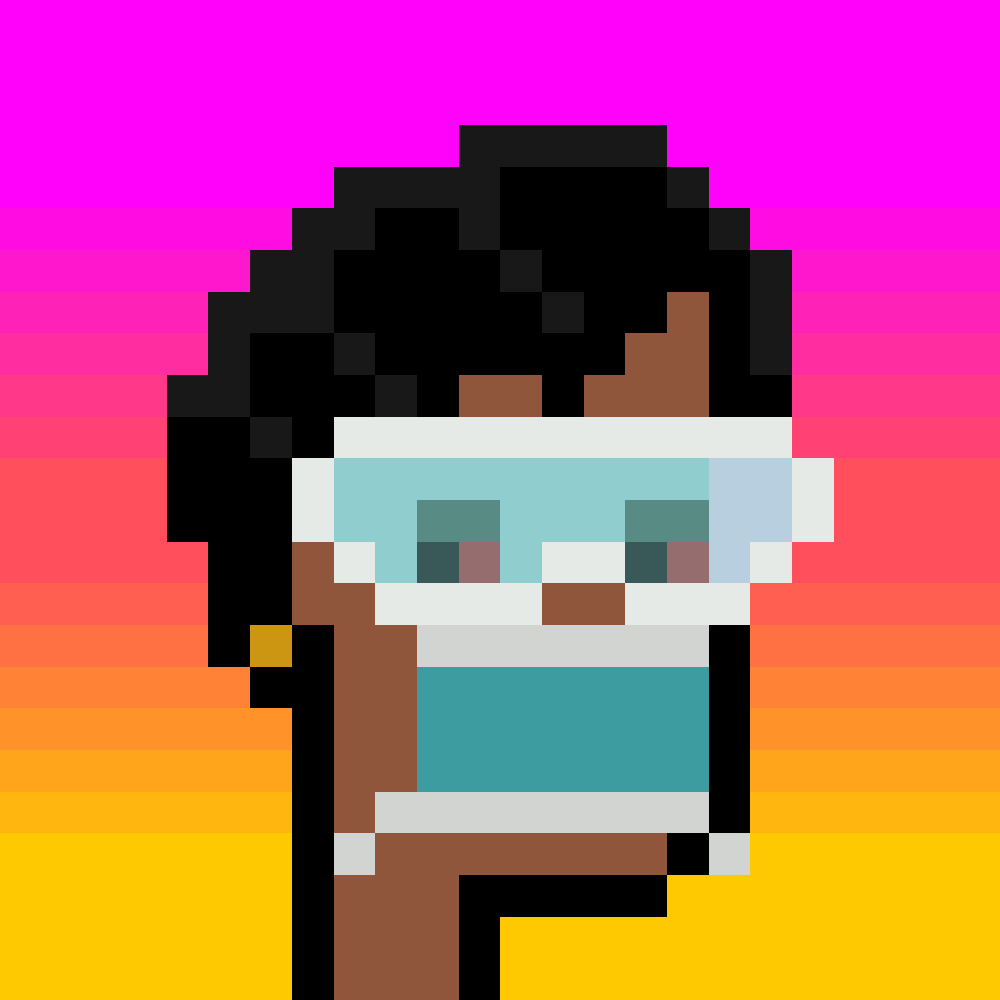 HEXICAN #3283
