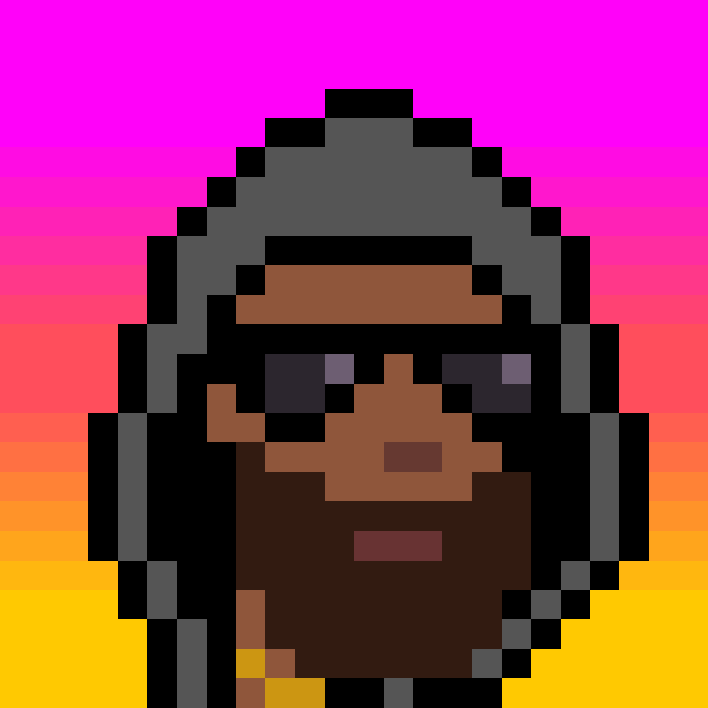 HEXICAN #3291