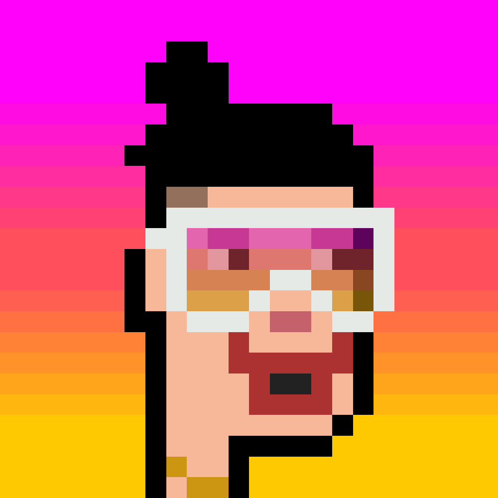 HEXICAN #3299