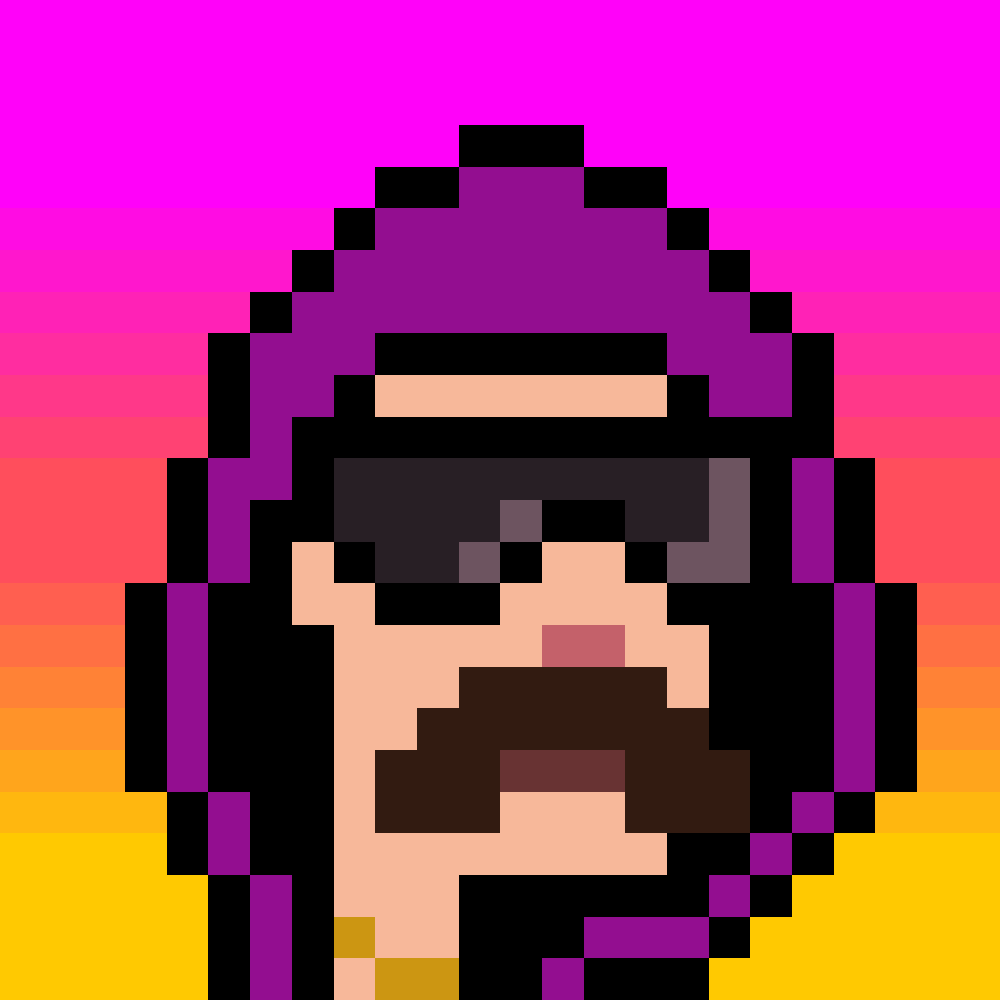 HEXICAN #3326