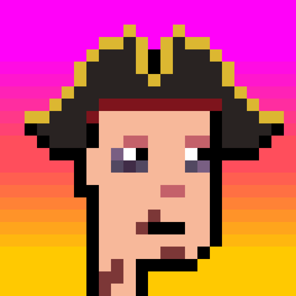 HEXICAN #3337