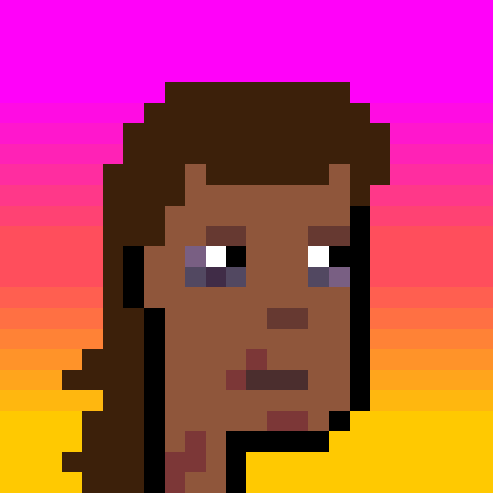 HEXICAN #3338