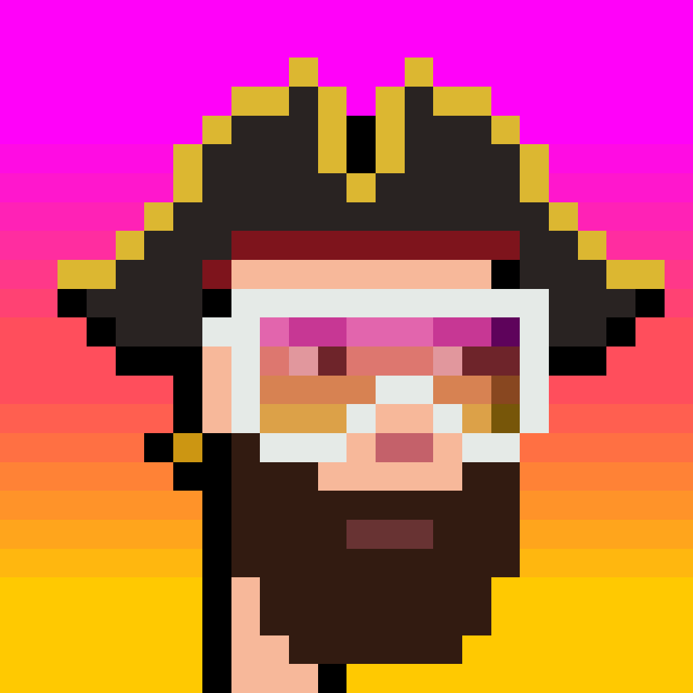 HEXICAN #3340