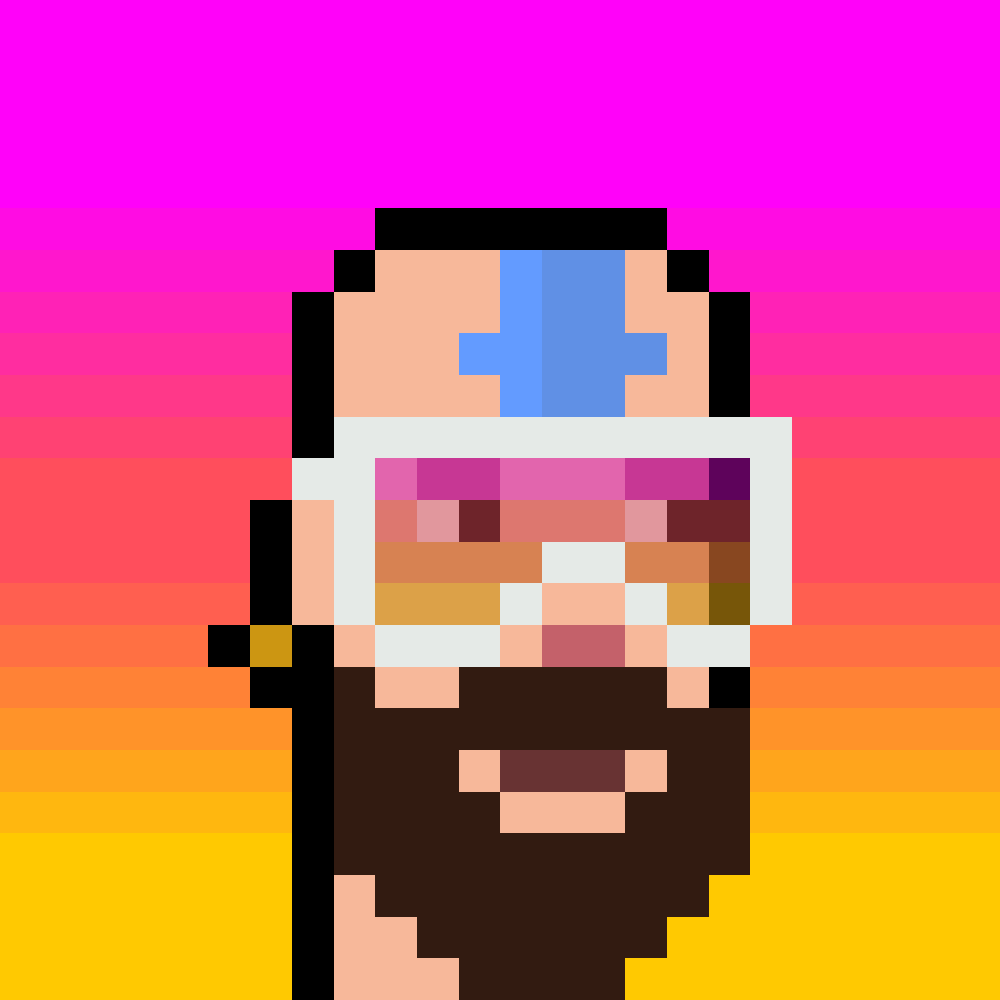 HEXICAN #3346