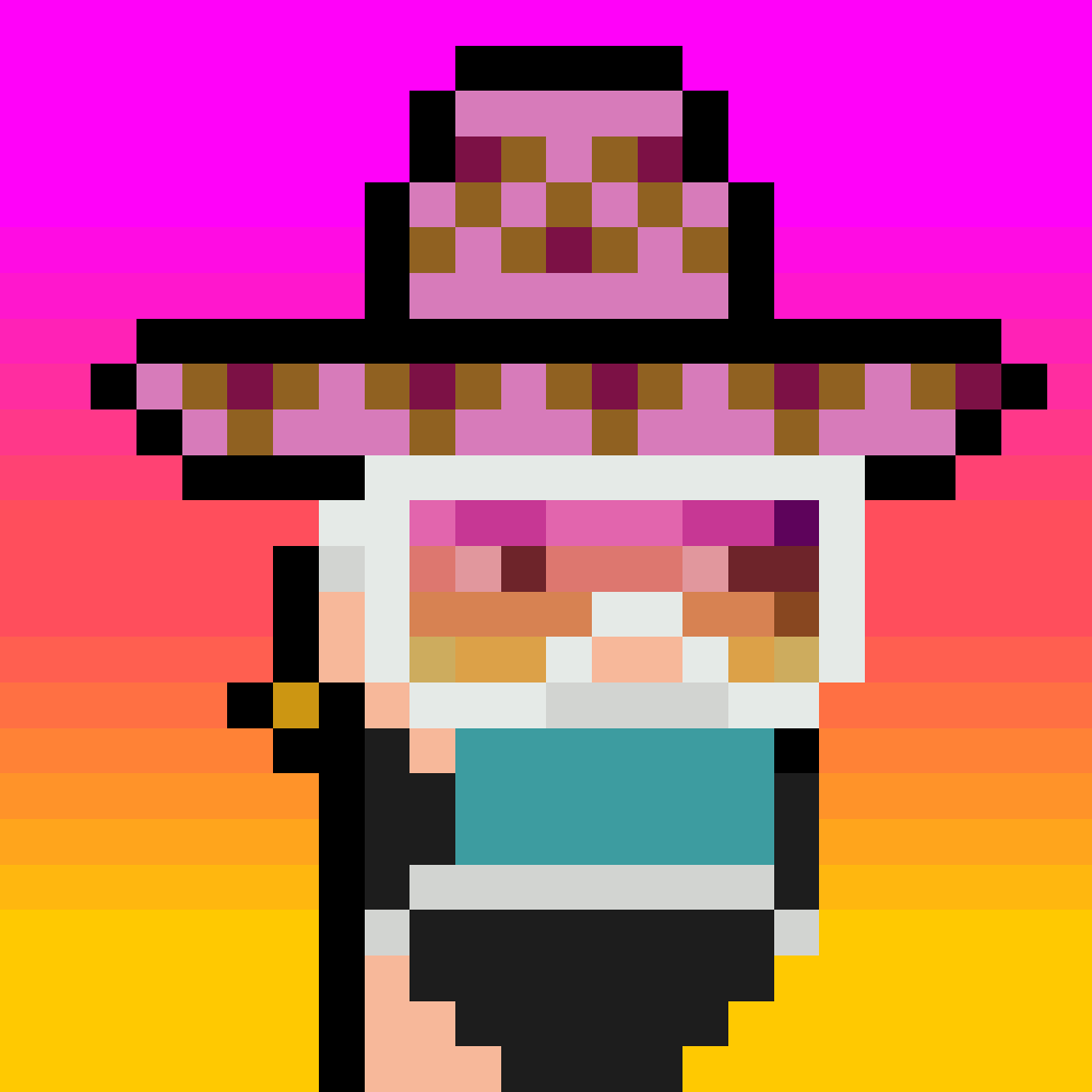 HEXICAN #3347