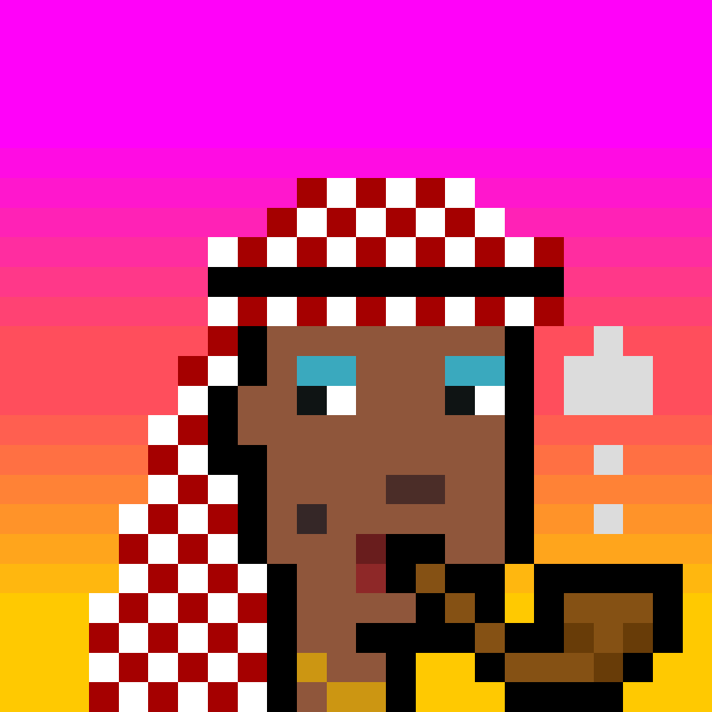 HEXICAN #3354