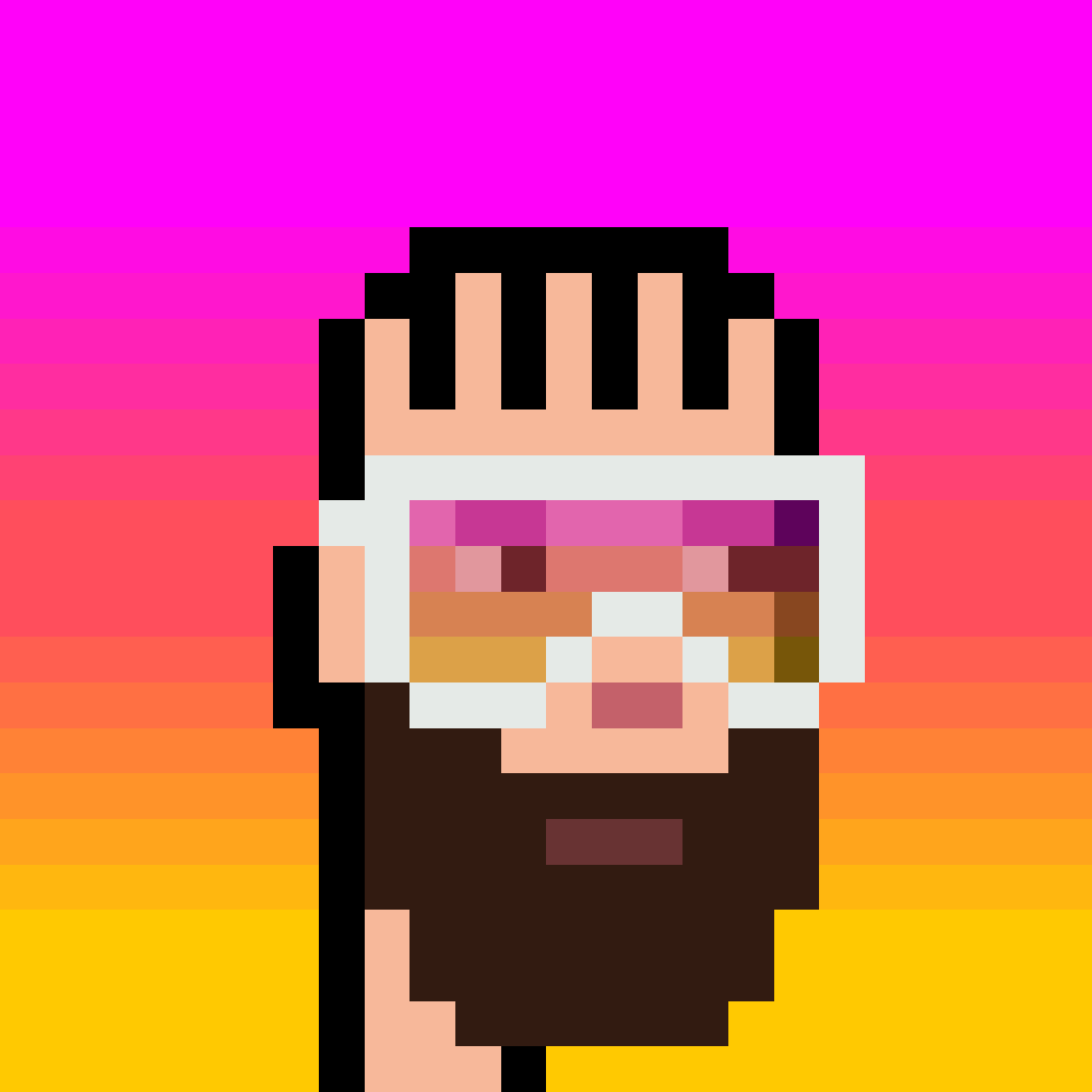 HEXICAN #3423