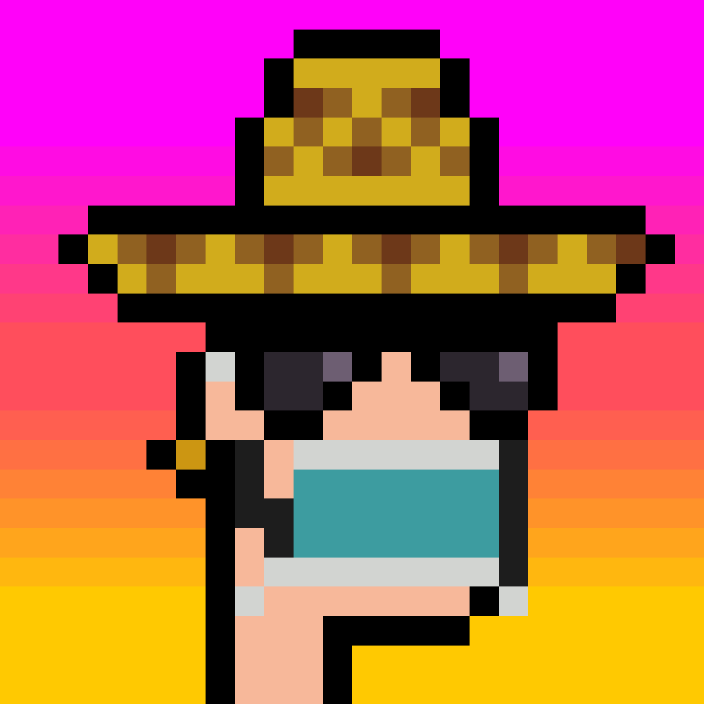 HEXICAN #3514