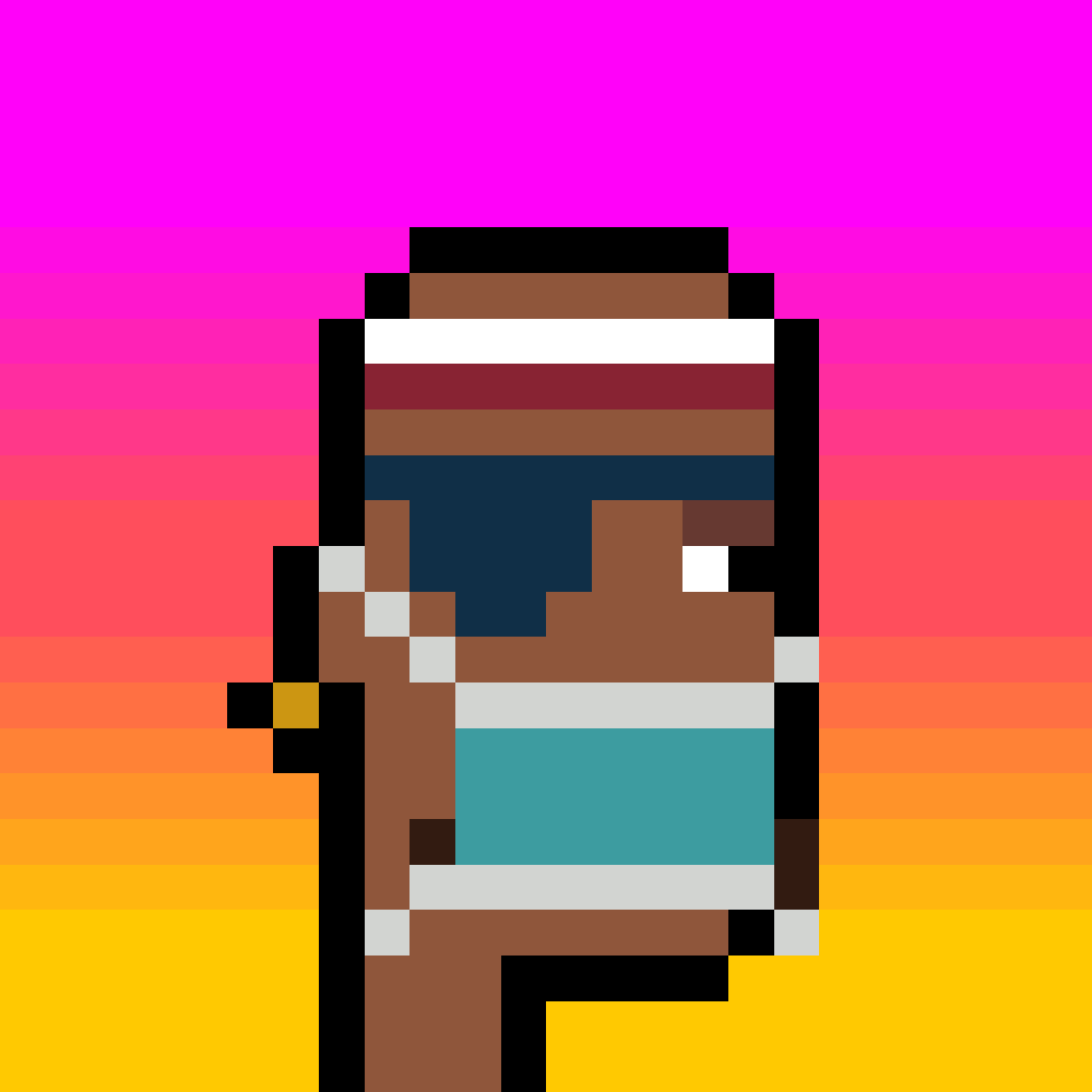 HEXICAN #3533