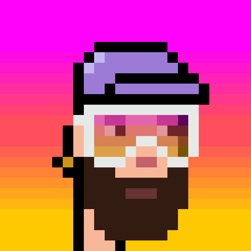 HEXICAN #3559