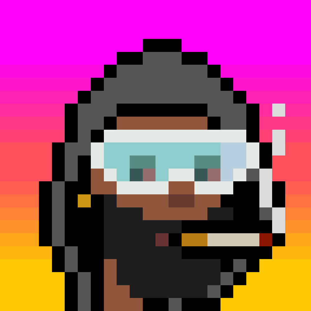 HEXICAN #3568