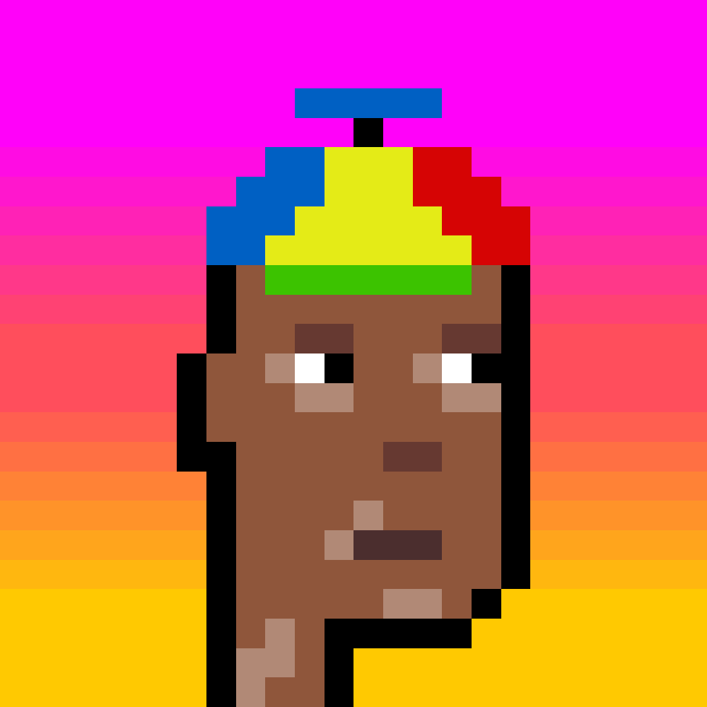 HEXICAN #3570