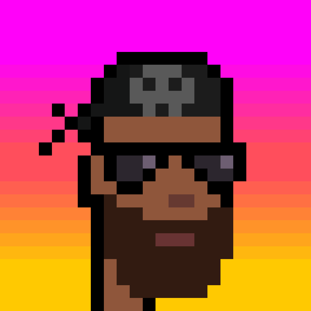 HEXICAN #3573