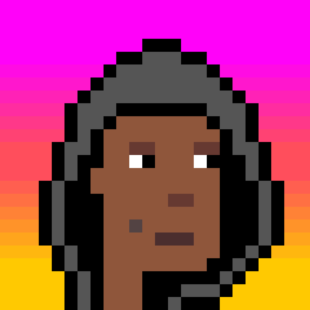 HEXICAN #3627