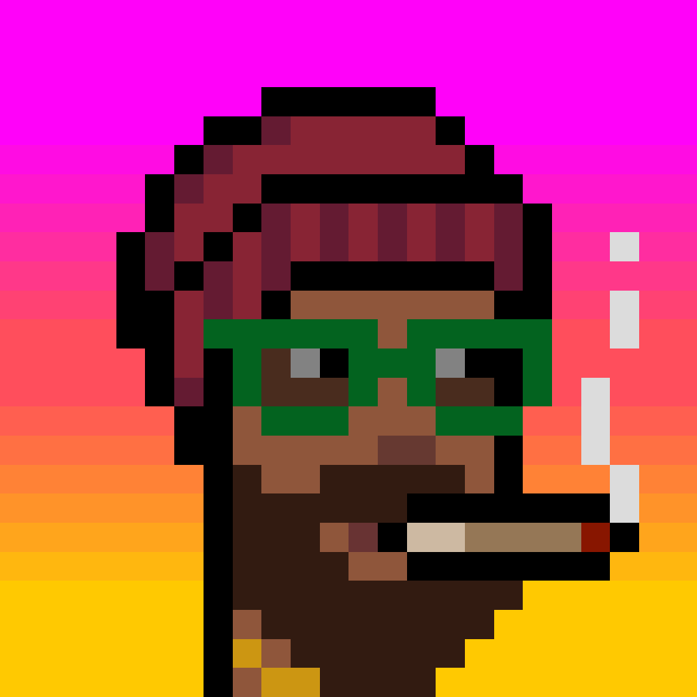 HEXICAN #3639
