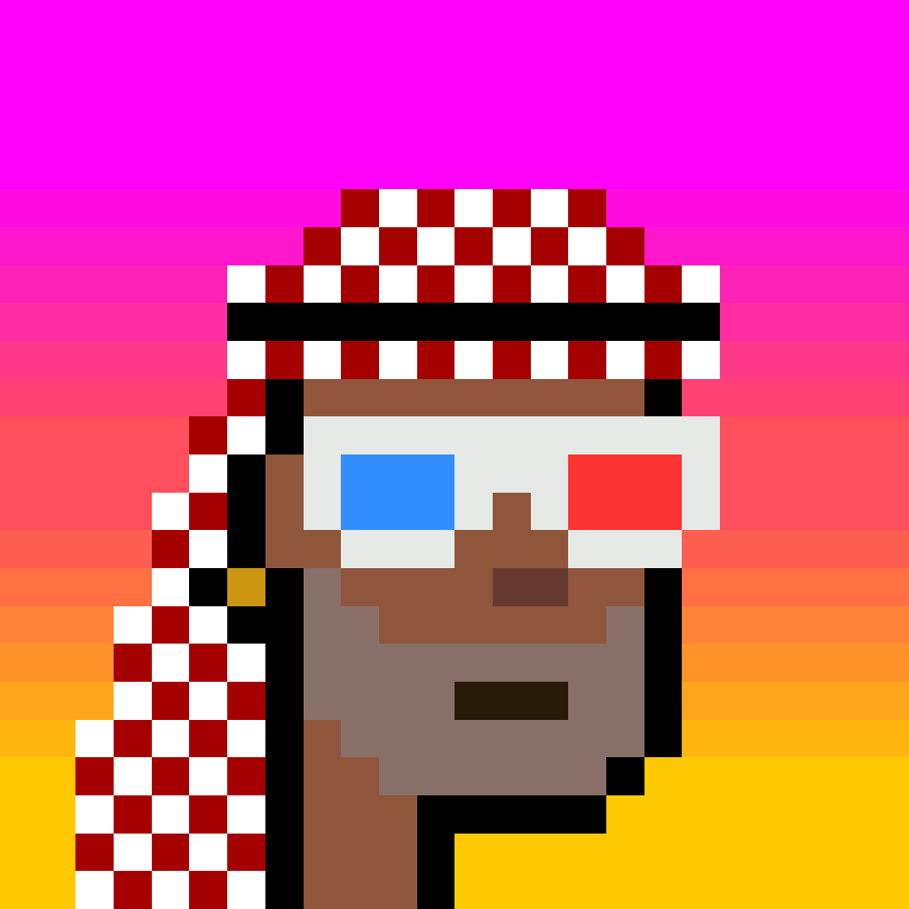 HEXICAN #3641