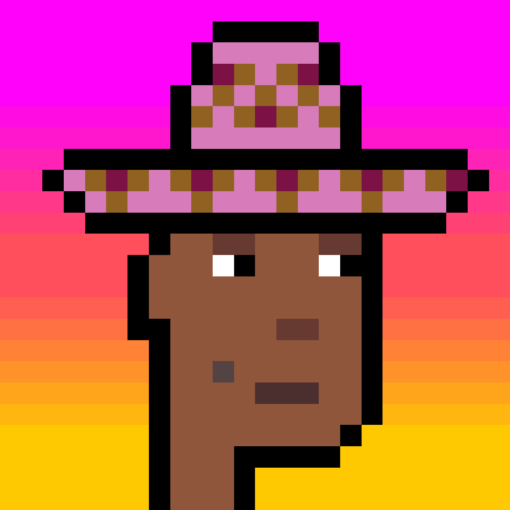 HEXICAN #3647
