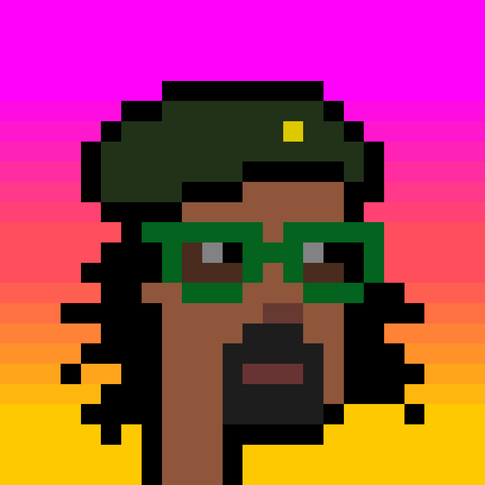 HEXICAN #3659