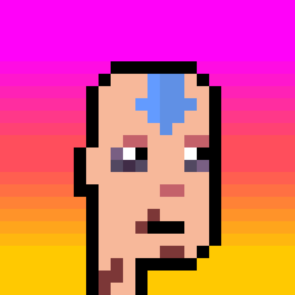 HEXICAN #3660