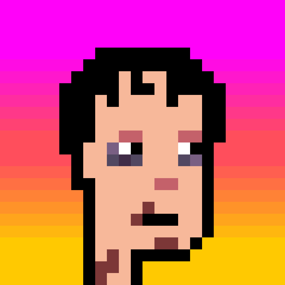 HEXICAN #3667
