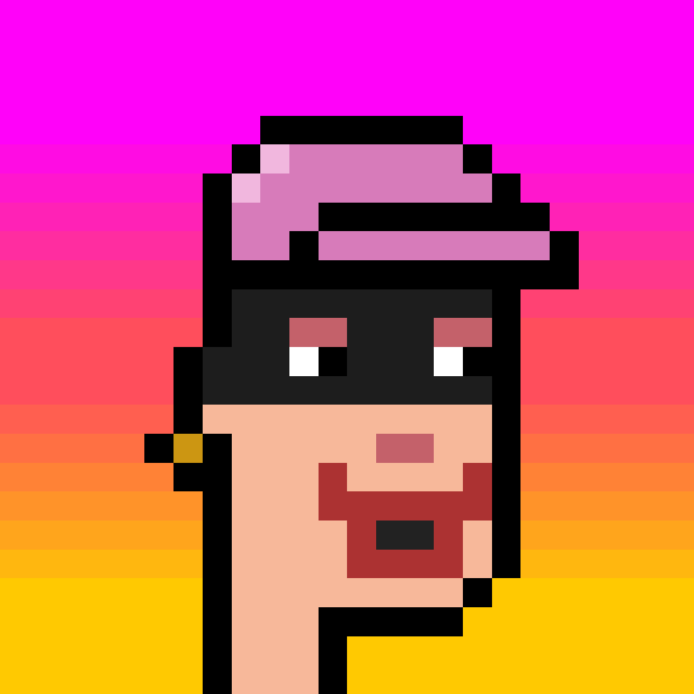 HEXICAN #3670