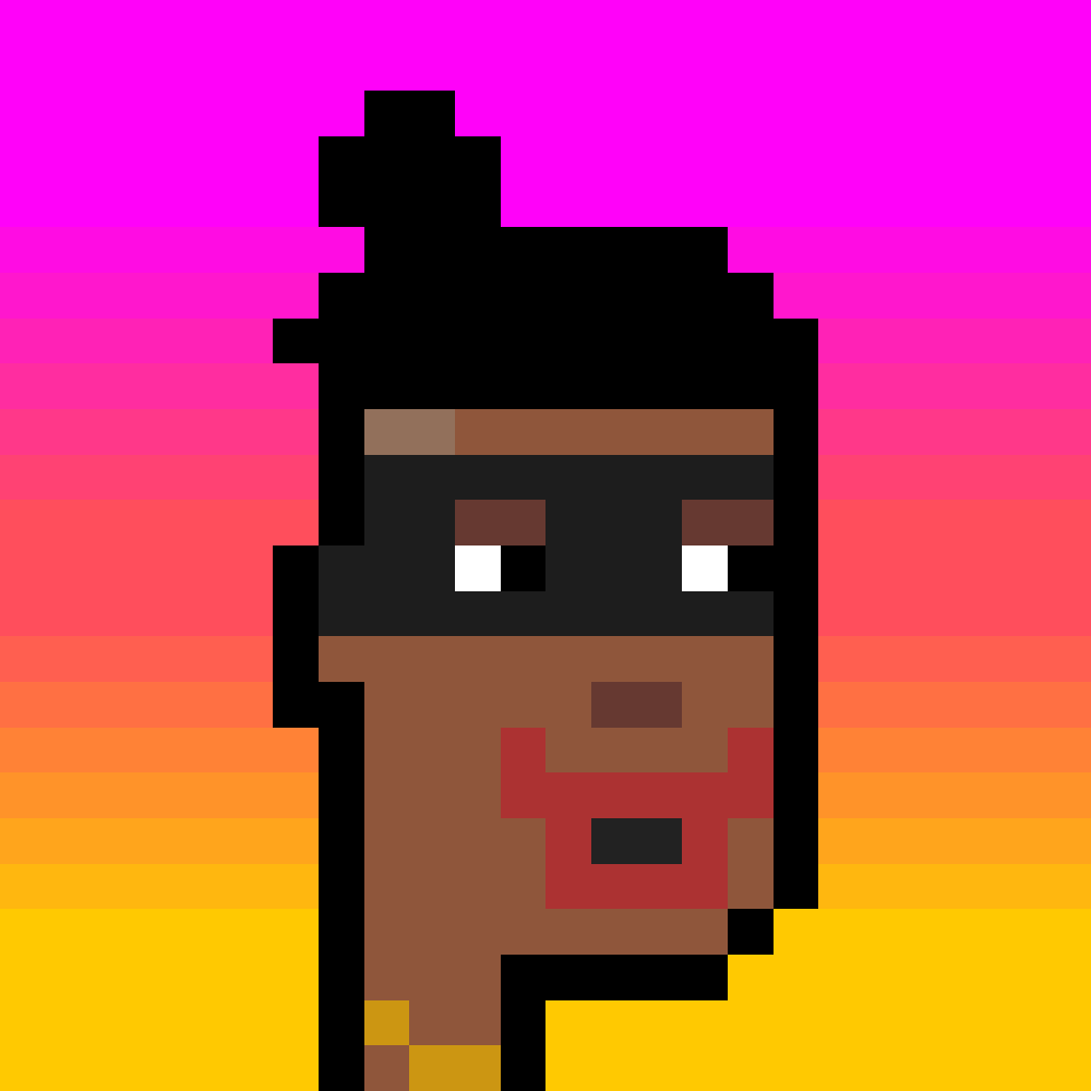 HEXICAN #3675