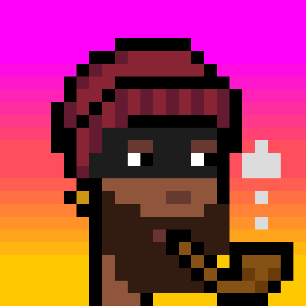 HEXICAN #3678