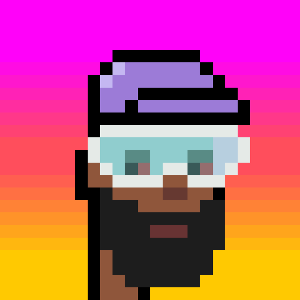 HEXICAN #3679