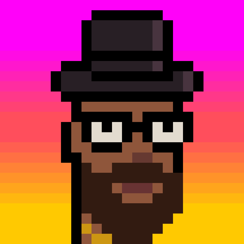 HEXICAN #3680