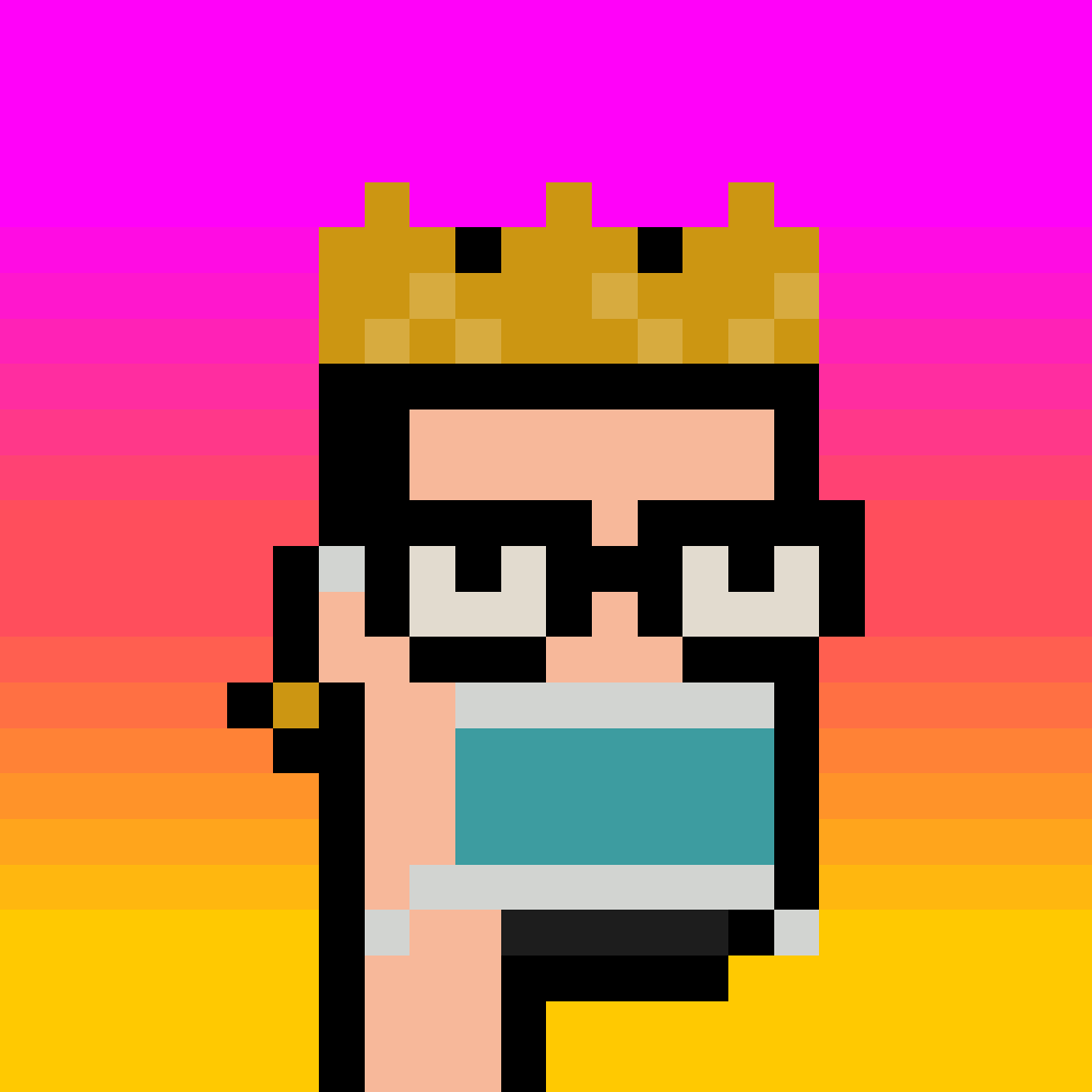 HEXICAN #3688
