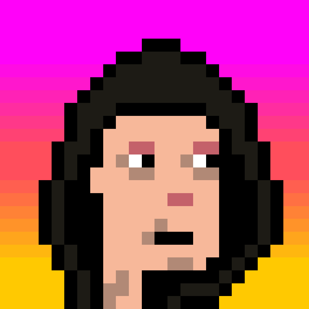 HEXICAN #3689