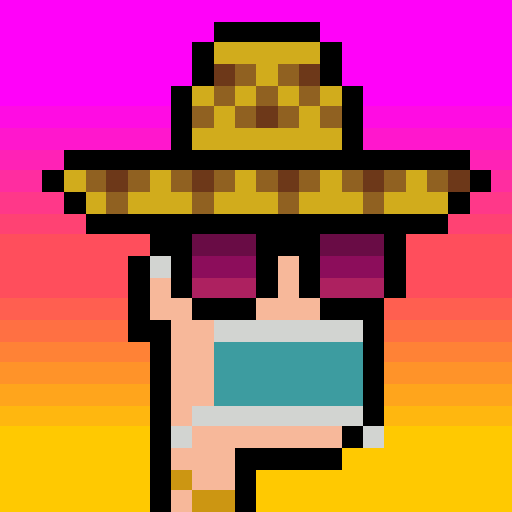 HEXICAN #3698