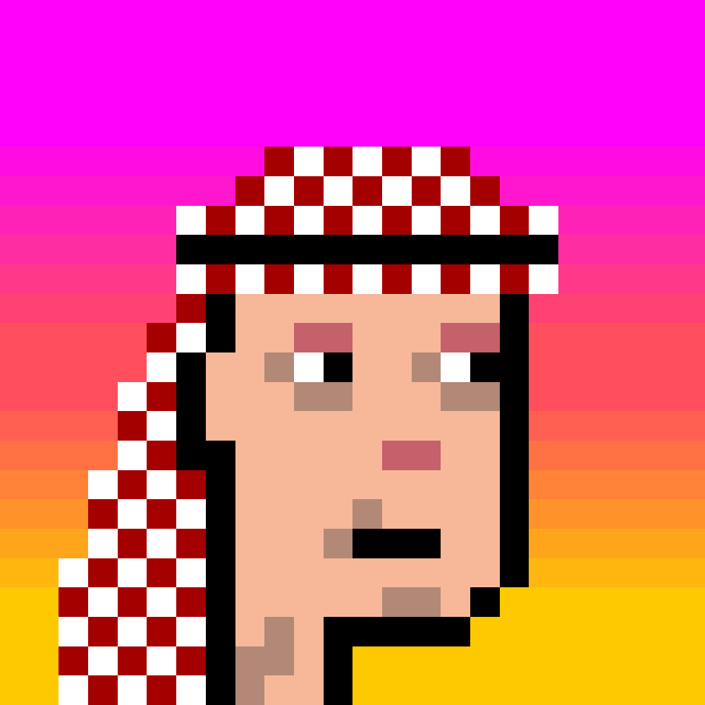 HEXICAN #3714