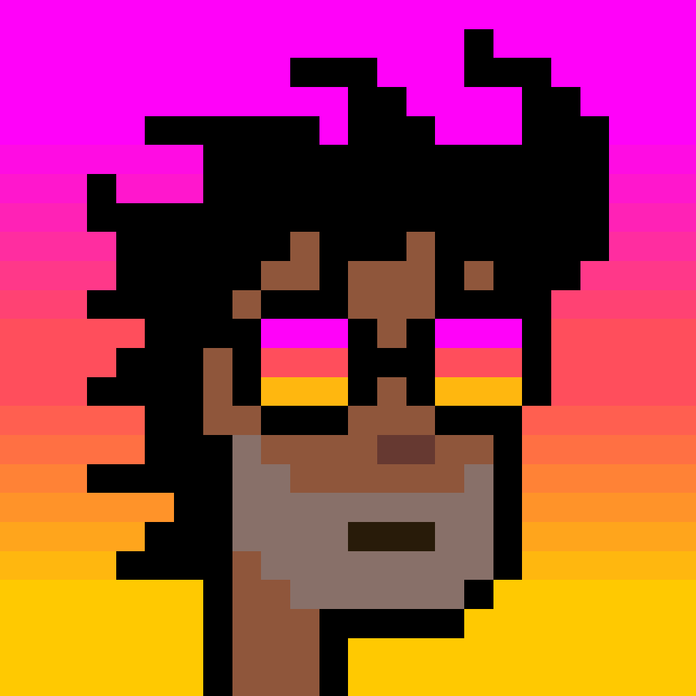 HEXICAN #3719