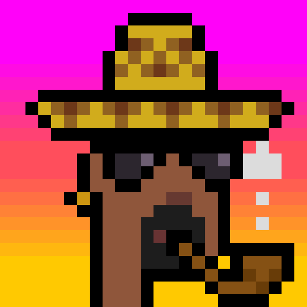 HEXICAN #3747