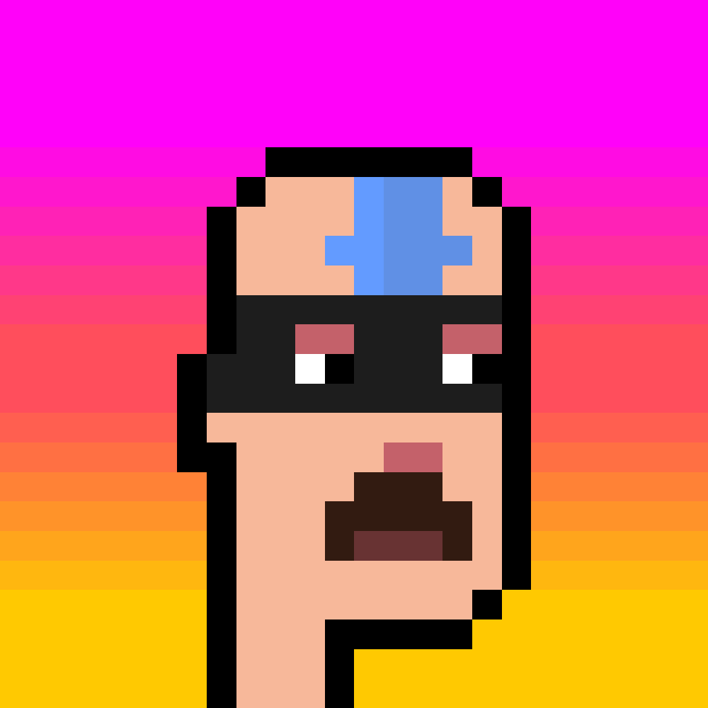 HEXICAN #3787