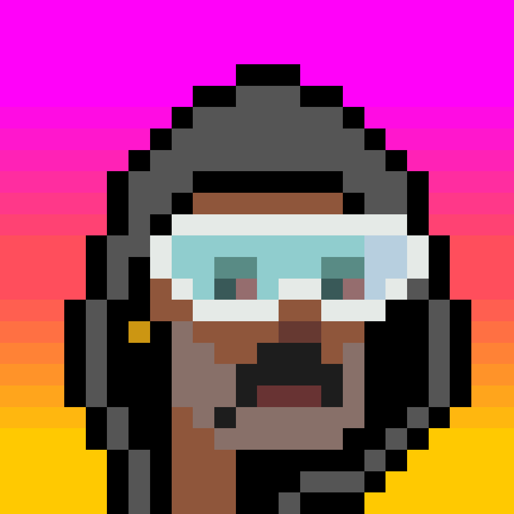 HEXICAN #3789