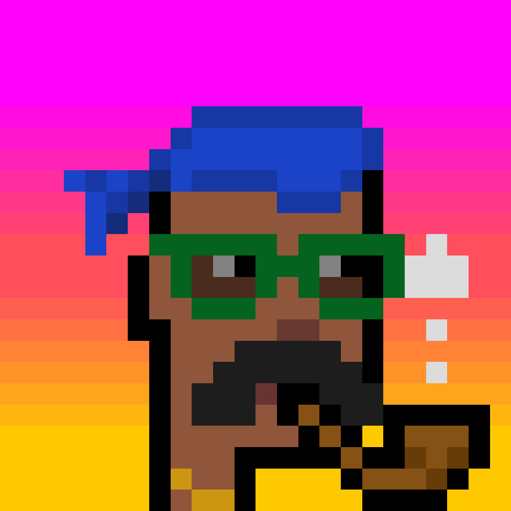 HEXICAN #3793