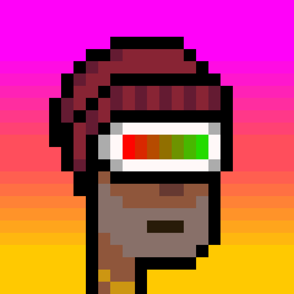 HEXICAN #3835