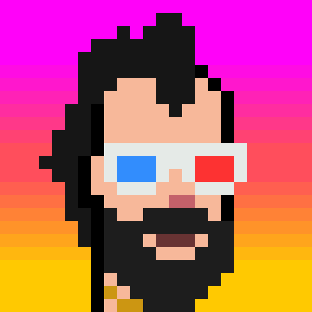 HEXICAN #3923