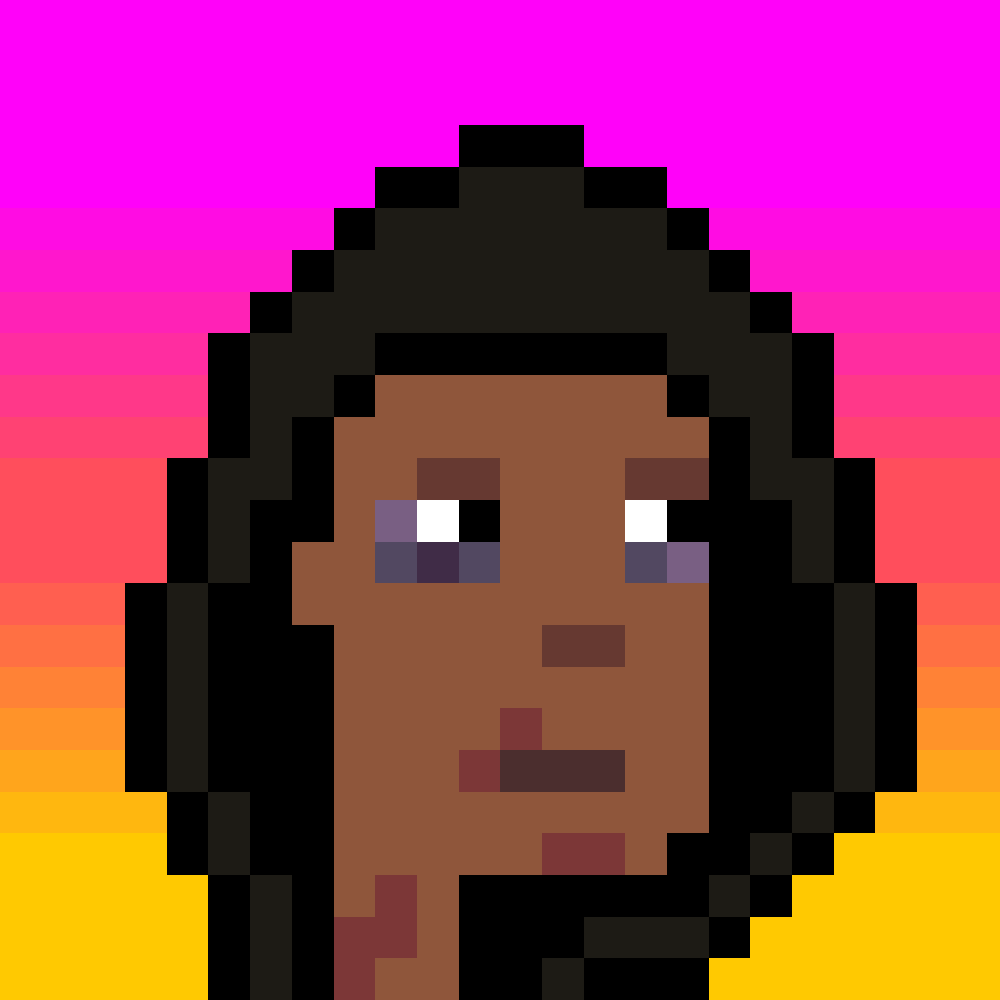 HEXICAN #3963