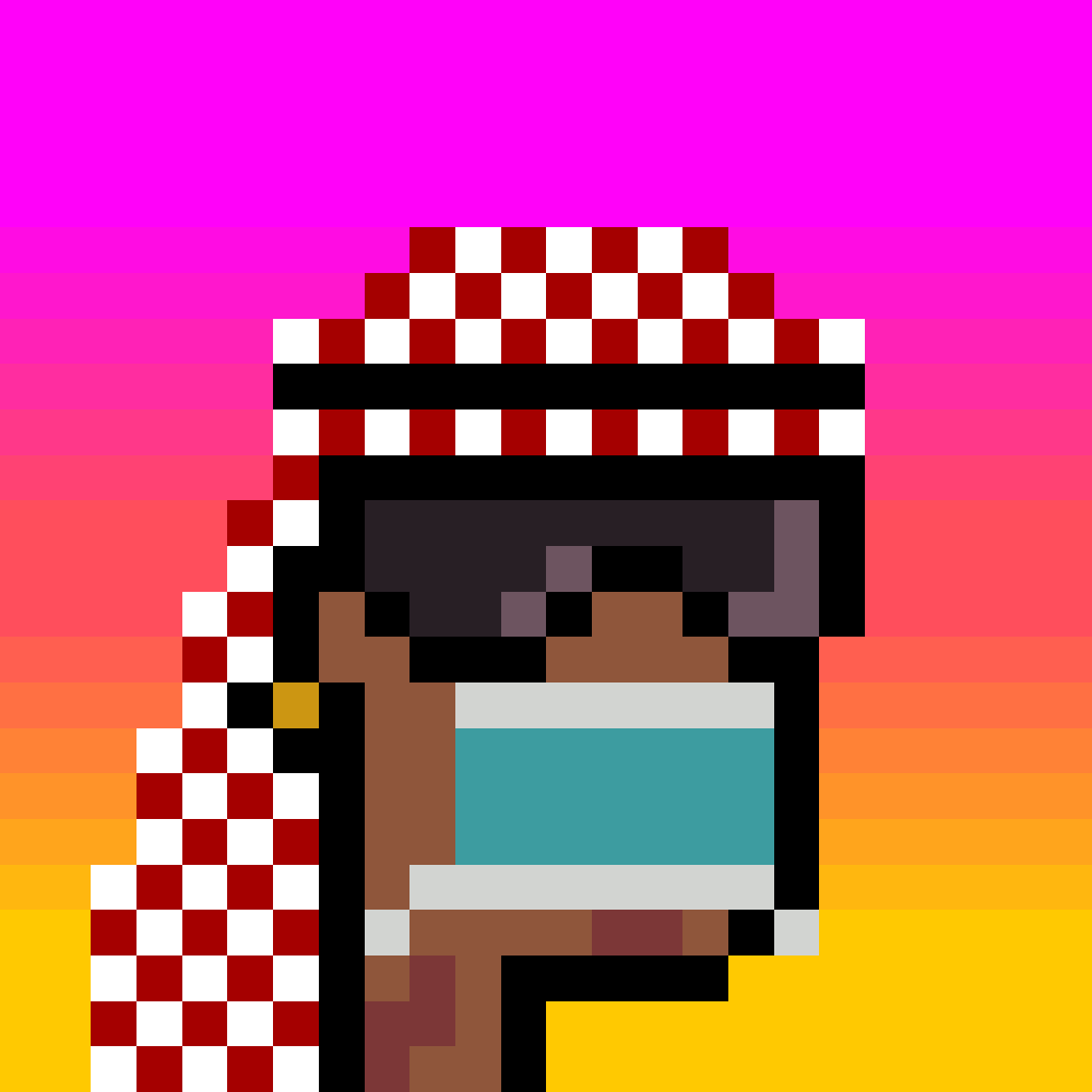 HEXICAN #4024
