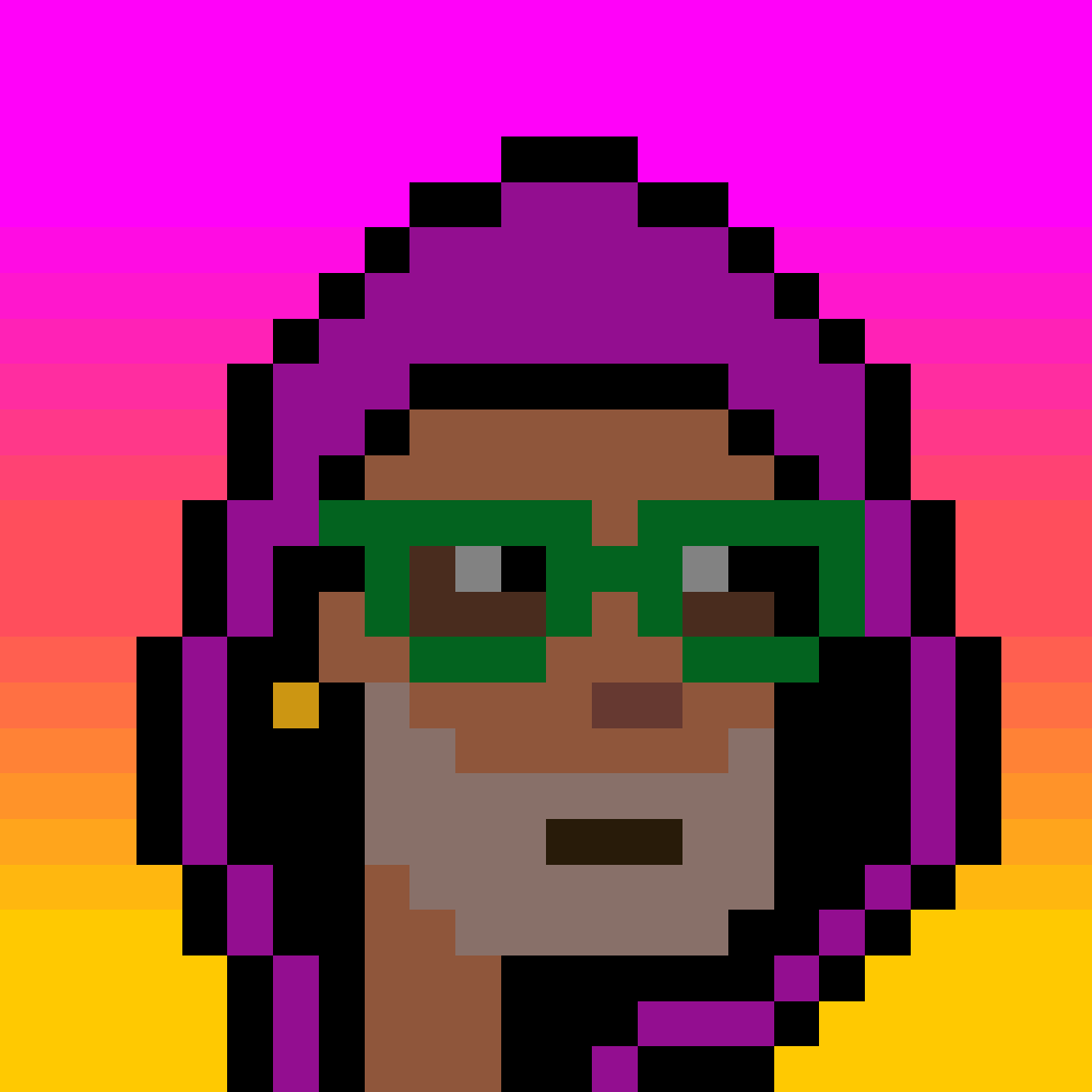 HEXICAN #4025